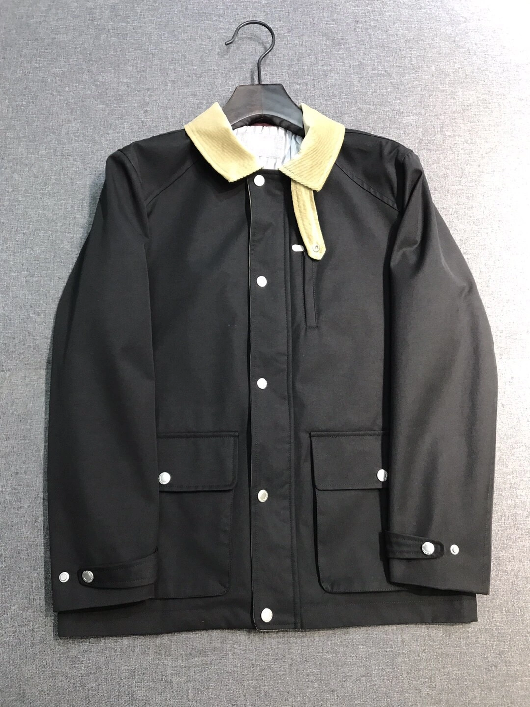 &wg.luxury- 2ru9588o 2colour item:E-F054C1736-2